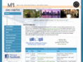 mpioh.com