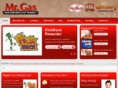 mrgas.com