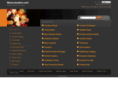 musicvacation.com