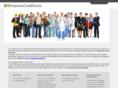 myamericancreditscore.com
