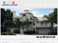 mybayfrontbuilders.com