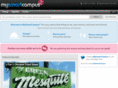 mysmartcampus.com