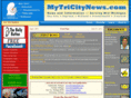 mytricitynews.net