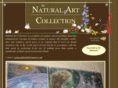 naturalartcollection.com