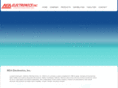 neaelectronics.com