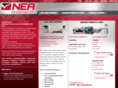 neainc.com