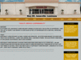 nefurn.com