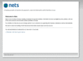 nets-pos.net
