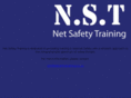 netsafetytraining.com
