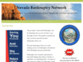 nevadabankruptcy.net