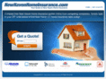 newhavenhomeinsurance.com