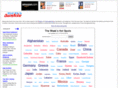 newsjunkie.com