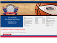 nex-techmarchmania.com