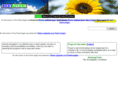 nextadvent.com