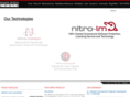 nitromation.com