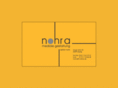 nohra.de