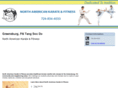 northamericantangsoodo.com