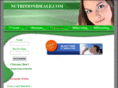 nutritionideale.com