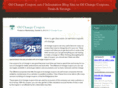 oilchangecoupon.net