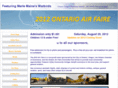 ontarioairfaire.org