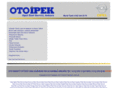 opelipek.com