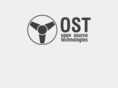 opensourcetech.ru