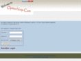 optionvoip.com