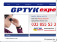 optykexpert.net