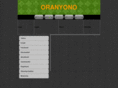 oranyono.com