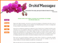 orchid-massages.com