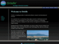 orielle.com