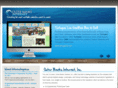 outerbanksinternet.com