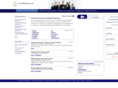 oxnardduiattorneys.net