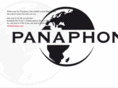 panaphon.com