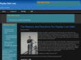 paydaydebtloan.net