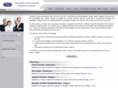 pchem.ca