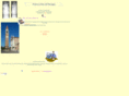 peraga.net