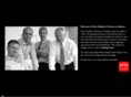peterhaddon.com