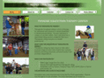 pethorse.org