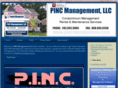pincmanagement.com