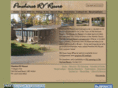 pinehirstrvresort.com