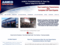 plantcityaamco.com