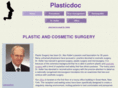 plasticdoc.com