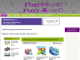 playhouse-playground.com