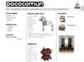 pococomun.com