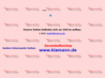 polandcamping.com