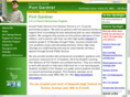 portgardner.org