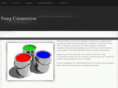 prangconstruction.com