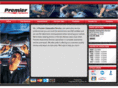 premierautomotiveonline.com