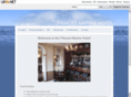 princesmarinehotel.co.uk